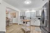 5820 Rolling Oaks Drive - Photo 13