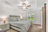 5820 Rolling Oaks Drive - Photo 16