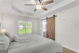 5820 Rolling Oaks Drive - Photo 17