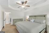 5820 Rolling Oaks Drive - Photo 18