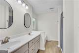 5820 Rolling Oaks Drive - Photo 19
