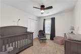 5820 Rolling Oaks Drive - Photo 23