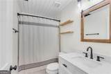 5820 Rolling Oaks Drive - Photo 24