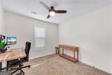 5820 Rolling Oaks Drive - Photo 25