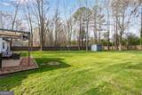 5820 Rolling Oaks Drive - Photo 28