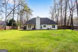 5820 Rolling Oaks Drive - Photo 31