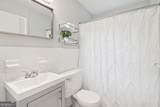 4372 Ashwoody Trail - Photo 13