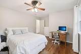 4372 Ashwoody Trail - Photo 14