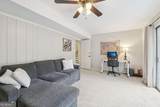 4372 Ashwoody Trail - Photo 16
