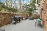 4372 Ashwoody Trail - Photo 20