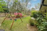 4372 Ashwoody Trail - Photo 22