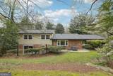 4372 Ashwoody Trail - Photo 23