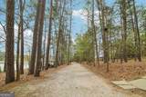 4372 Ashwoody Trail - Photo 26