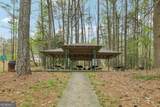 4372 Ashwoody Trail - Photo 30