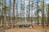 4372 Ashwoody Trail - Photo 31