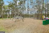 4372 Ashwoody Trail - Photo 32