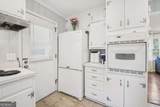 4372 Ashwoody Trail - Photo 7