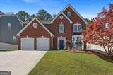 3112 Kirkwood Drive - Photo 1