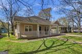 1691 Evans Drive - Photo 1