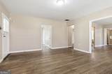 1691 Evans Drive - Photo 10
