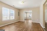 1691 Evans Drive - Photo 11
