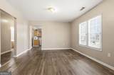 1691 Evans Drive - Photo 12