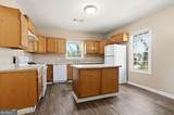1691 Evans Drive - Photo 13