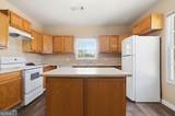 1691 Evans Drive - Photo 14