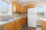 1691 Evans Drive - Photo 15