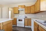 1691 Evans Drive - Photo 16