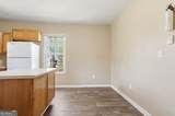 1691 Evans Drive - Photo 17