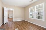 1691 Evans Drive - Photo 18