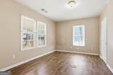 1691 Evans Drive - Photo 19