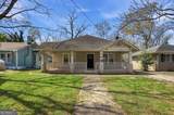 1691 Evans Drive - Photo 2