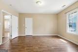 1691 Evans Drive - Photo 20