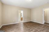 1691 Evans Drive - Photo 21