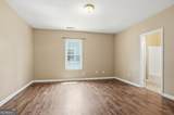 1691 Evans Drive - Photo 22