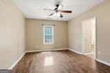 1691 Evans Drive - Photo 23