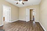 1691 Evans Drive - Photo 24