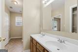 1691 Evans Drive - Photo 25