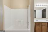 1691 Evans Drive - Photo 26