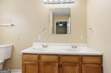 1691 Evans Drive - Photo 27