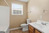 1691 Evans Drive - Photo 28