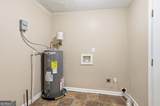 1691 Evans Drive - Photo 29