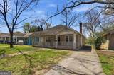 1691 Evans Drive - Photo 3