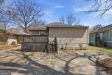 1691 Evans Drive - Photo 30