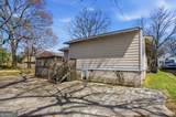 1691 Evans Drive - Photo 31
