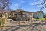 1691 Evans Drive - Photo 32
