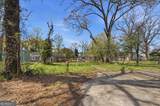 1691 Evans Drive - Photo 33