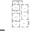 1691 Evans Drive - Photo 34